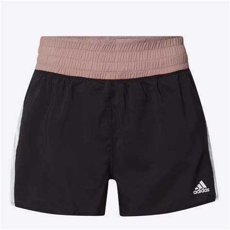 adidas shorts größen 13 18 21cm